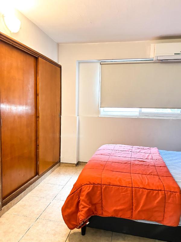 Cabañas Antartida - image 6
