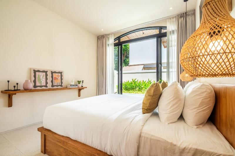 Kuta Beach Villas by Great Bali Villas - image 39