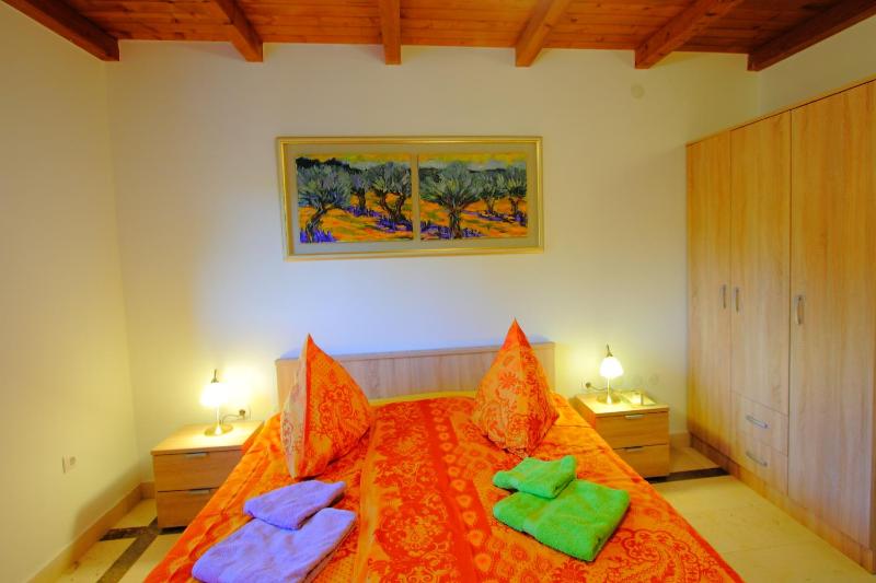 Holiday Home Olea - Sun Sea Sport & Comfort - image 8