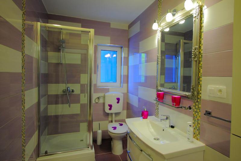 Holiday Home Olea - Sun Sea Sport & Comfort - image 11