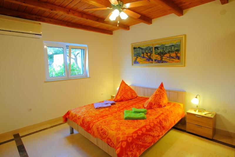 Holiday Home Olea - Sun Sea Sport & Comfort - image 3