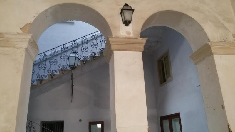 Corso Vittorio Apartment - image 38