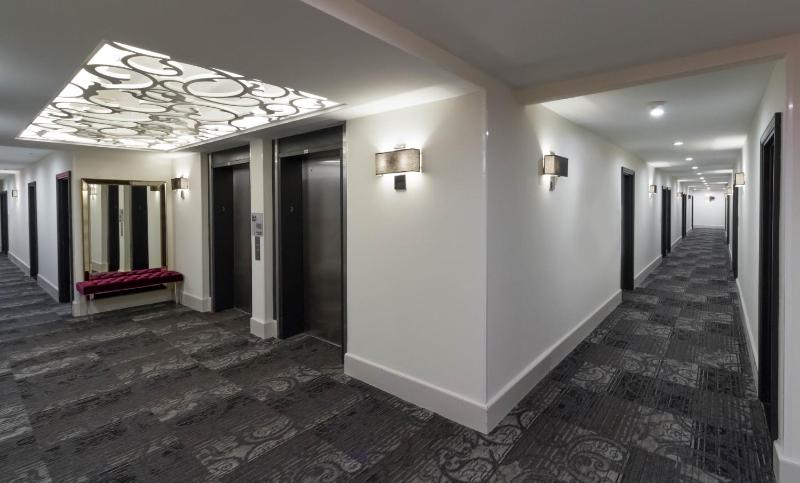 TRYP by Wyndham Savannah - image 21