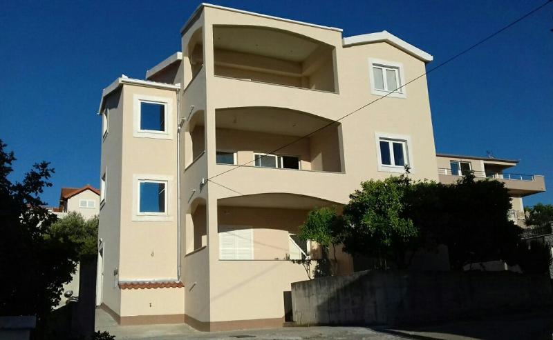 Apartments Marija - image 1