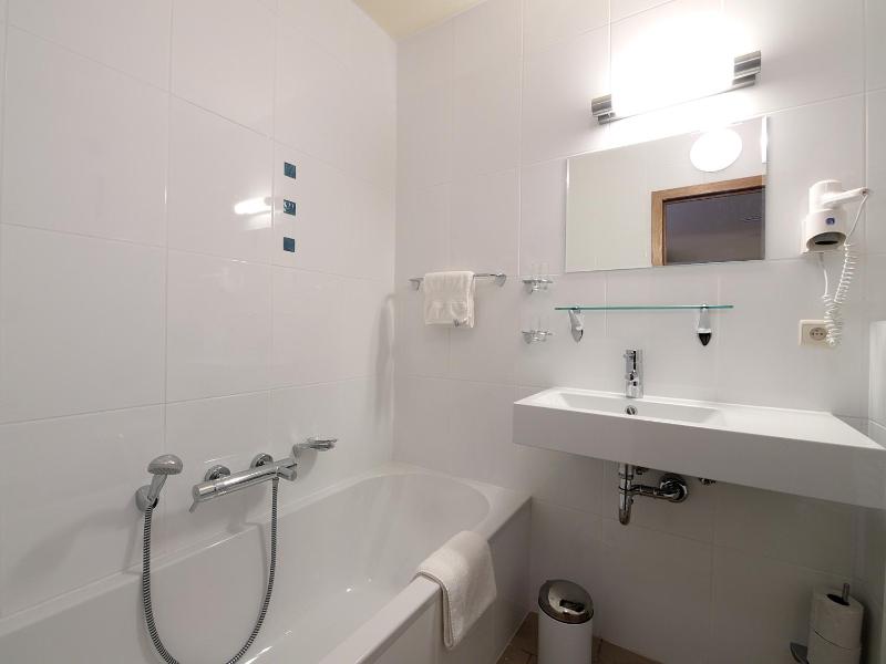 Suite image 1