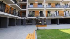 Tatjanos apartamentai - image 13