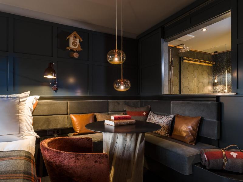 Double Room South image 3