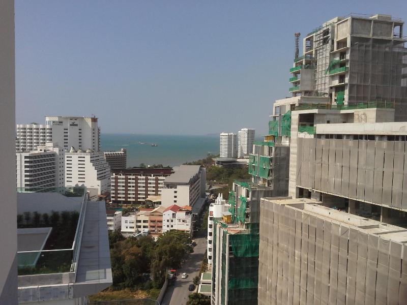The View Cosy Beach Residence - image 11
