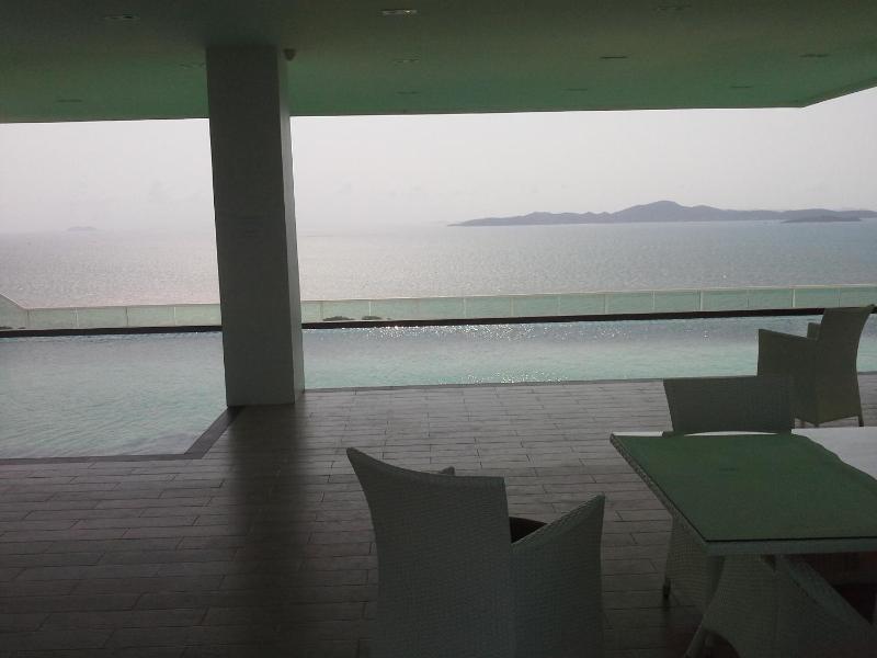 The View Cosy Beach Residence - image 16