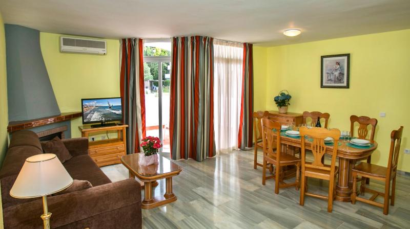 Two-Bedroom Apartment (2 Adults) image 2