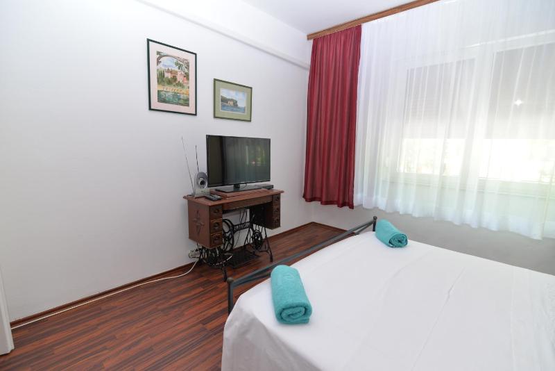 Apartment Nevena - image 20