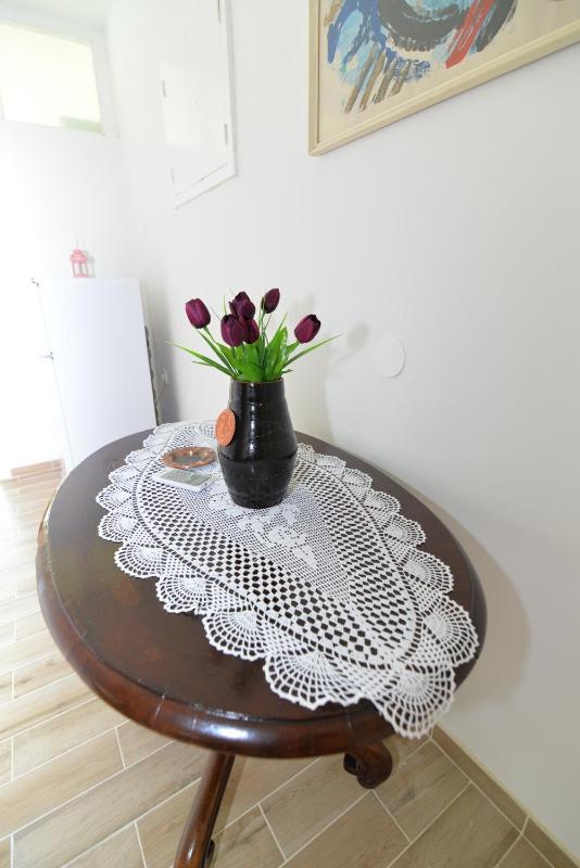 Apartment Nevena - image 4