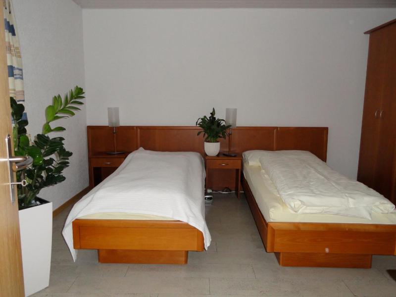 Double or Twin Room image 4