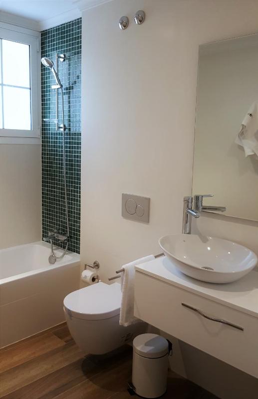  Standard Double or Twin Room image 2