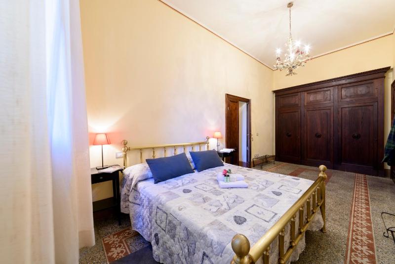Villa Socini - image 49