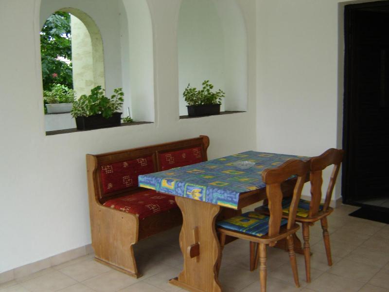 Villa with Private Pool image 4