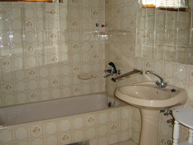 Villa with Private Pool image 3