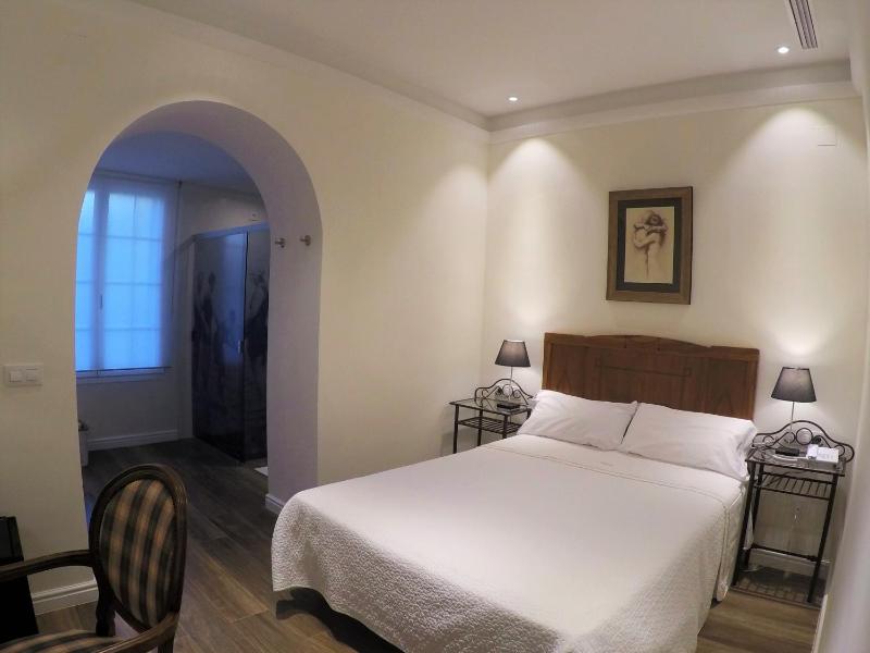  Standard Double or Twin Room image 3