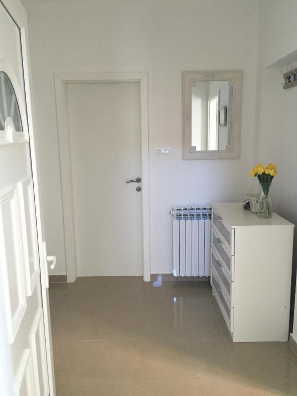 Two-Bedroom Apartment image 2