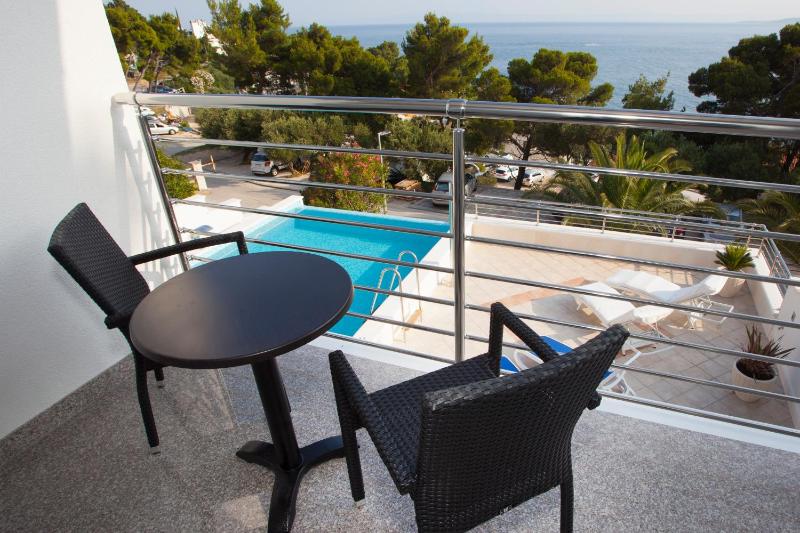 Villa Vinka - image 3