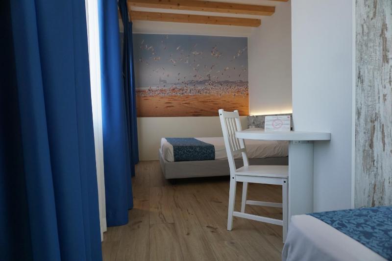 Hotel Negretto - image 7