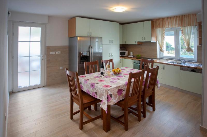 Villa Vinka - image 21