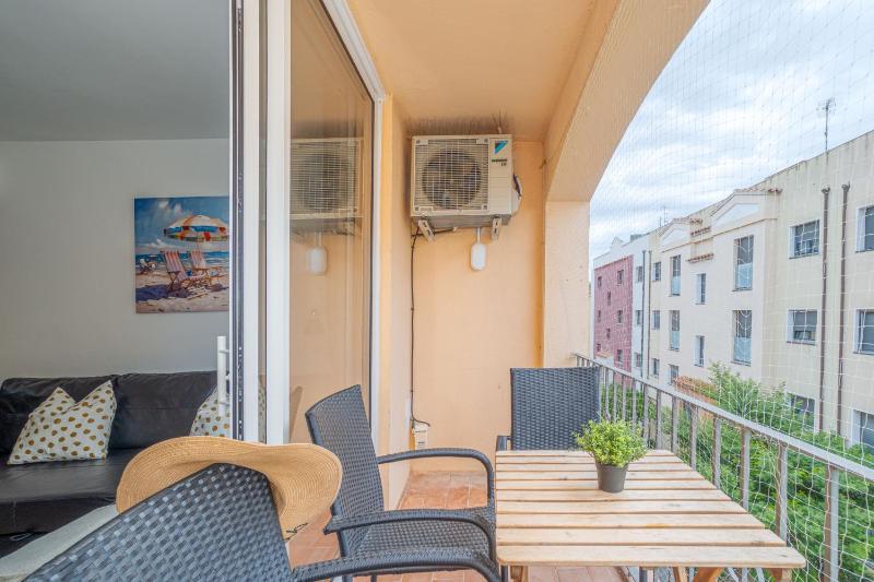 1002 Precioso apartamento a 250 m de la playa by homeselectspain - image 13