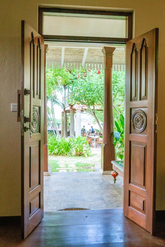 Aga Surf View - image 33