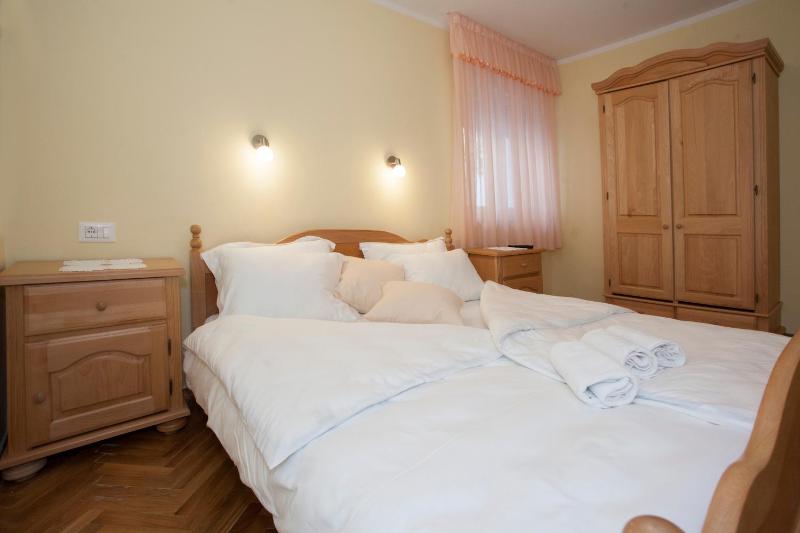 Villa Vinka - image 5