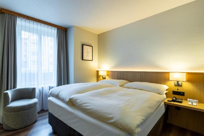 Art Boutique Hotel Monopol - image 10