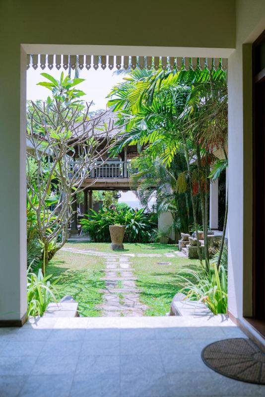 Aga Surf View - image 17