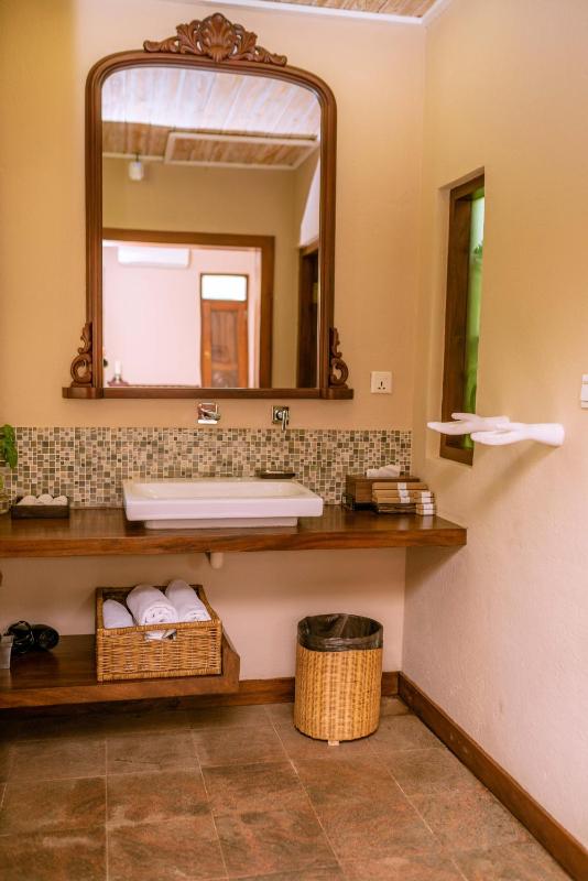 Aga Surf View - image 44