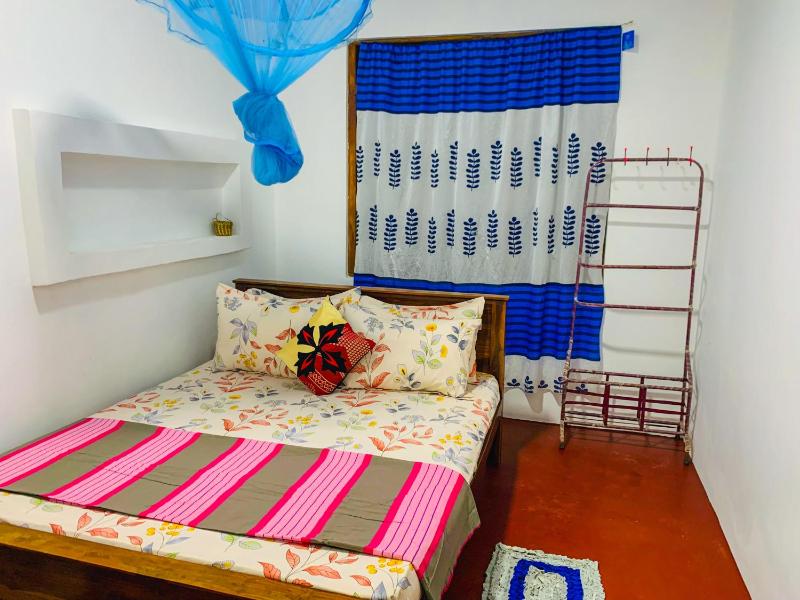 Chill Spot Family Room and Hostel - image 1