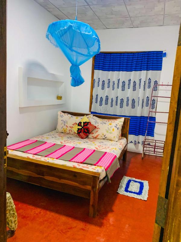 Chill Spot Family Room and Hostel - image 6