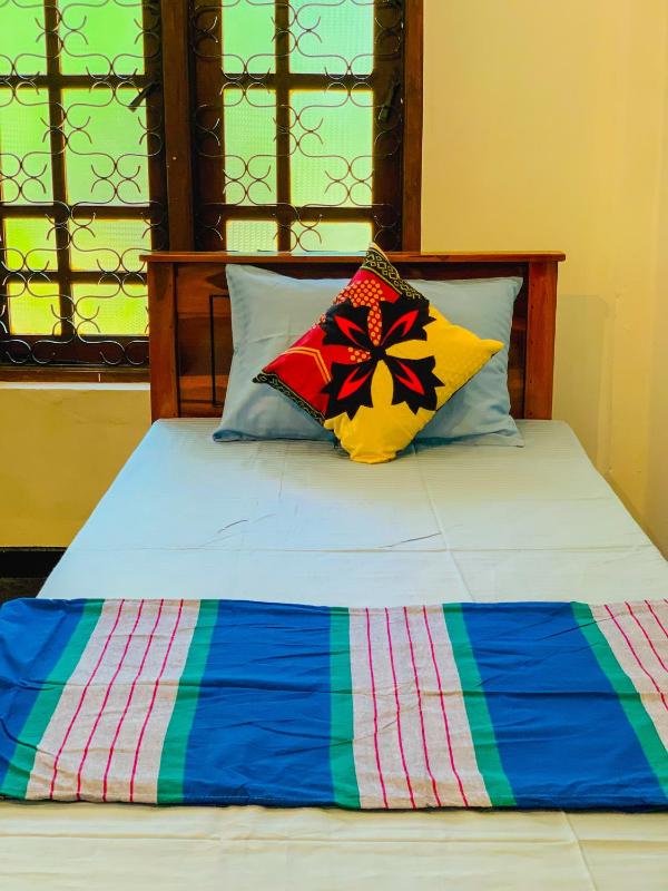 Chill Spot Family Room and Hostel - image 13