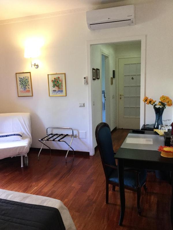 B&B Villa Di Giorgi - image 49