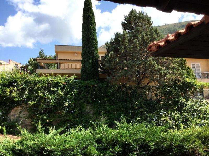 B&B Villa Di Giorgi - image 21