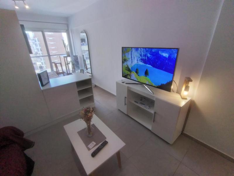 Lavarden Loft Boutique - image 50