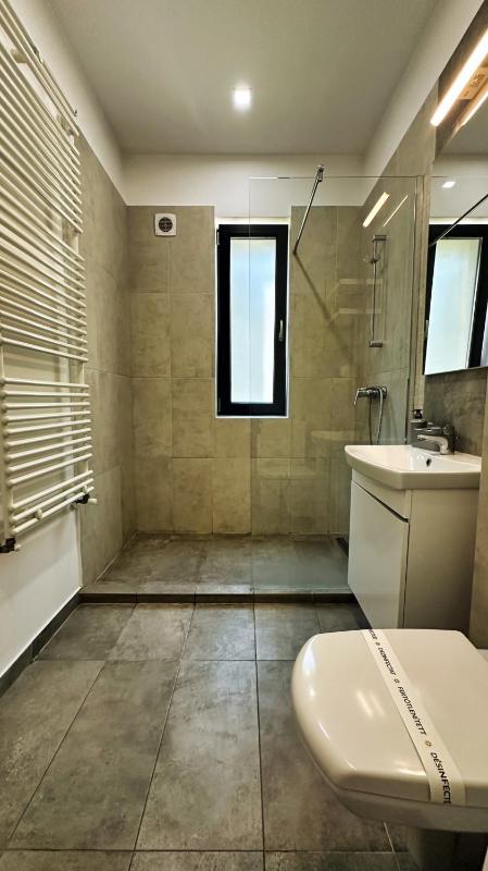 Timisoara Prime Residence - powered by NEO - private parking - image 49