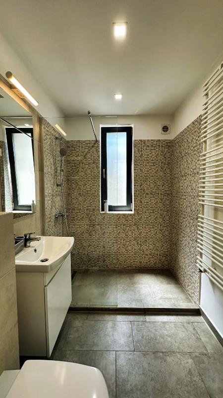 Timisoara Prime Residence - powered by NEO - private parking - image 50
