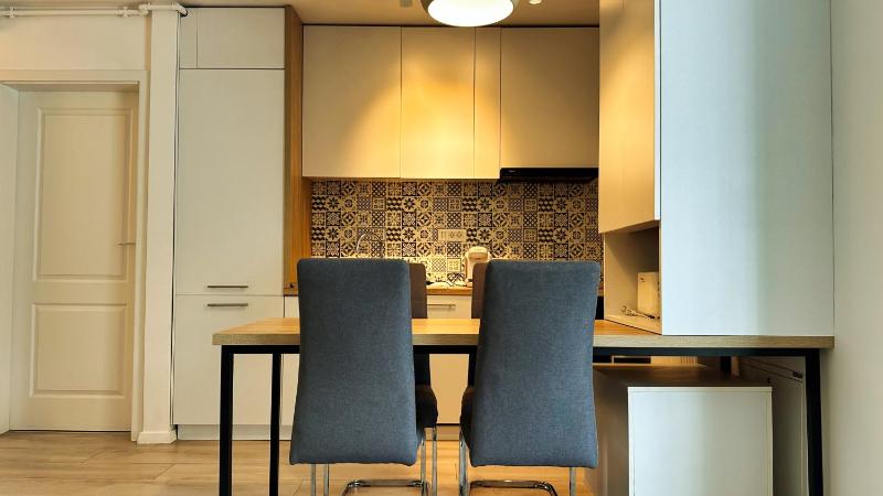Timisoara Prime Residence - powered by NEO - private parking - image 29