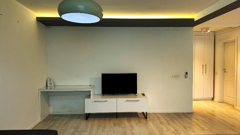 Timisoara Prime Residence - powered by NEO - private parking - image 24