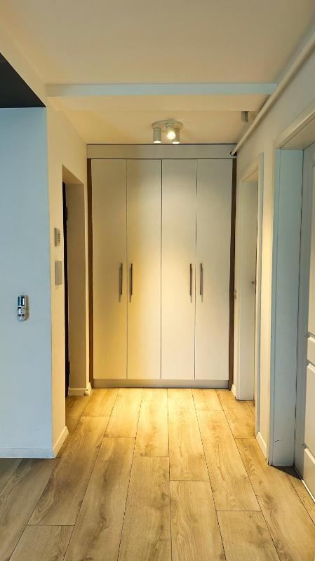 Timisoara Prime Residence - powered by NEO - private parking - image 8
