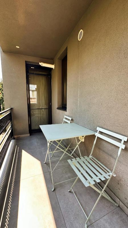 Timisoara Prime Residence - powered by NEO - private parking - image 41