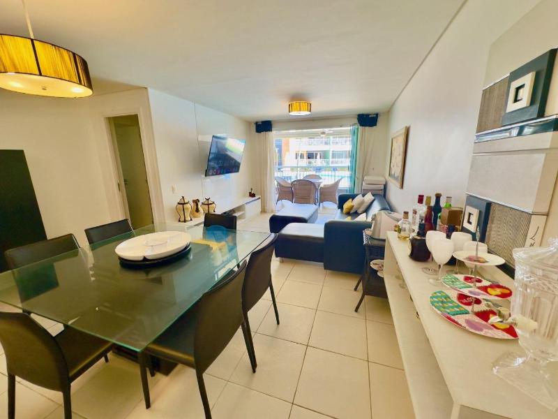TerraMaris Beachfront | Near Beach Park - image 39