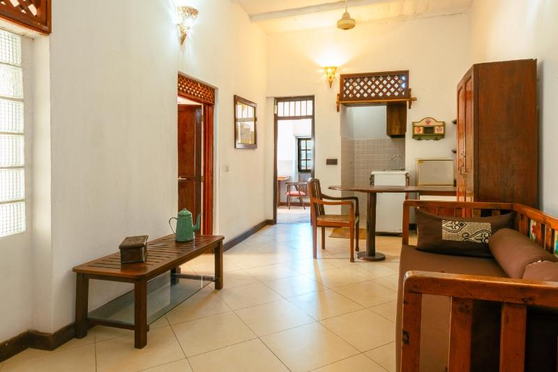 ZANZI Apartment - image 5