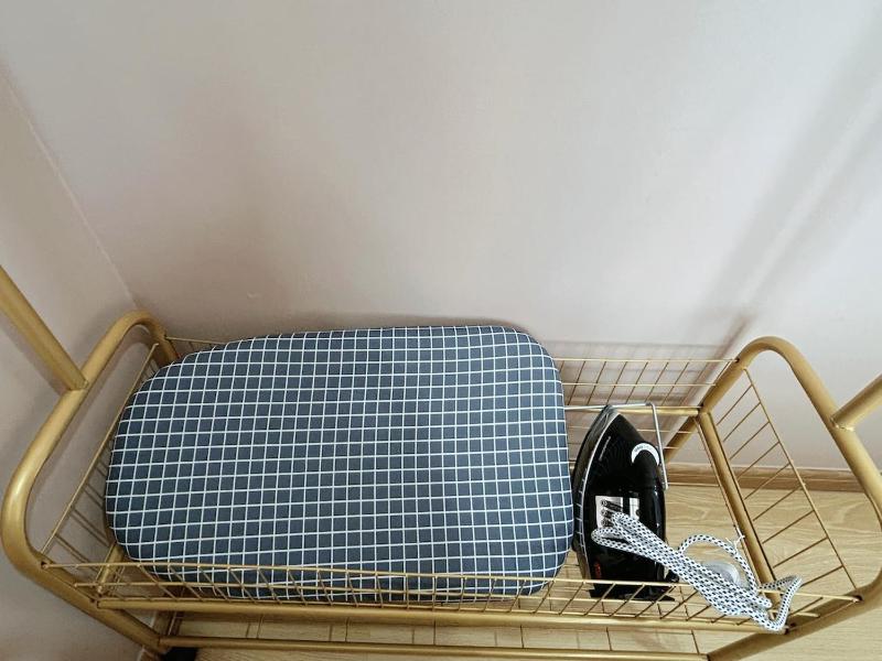 DangaBay @ 2BR/6pax-Cozyliving - image 20