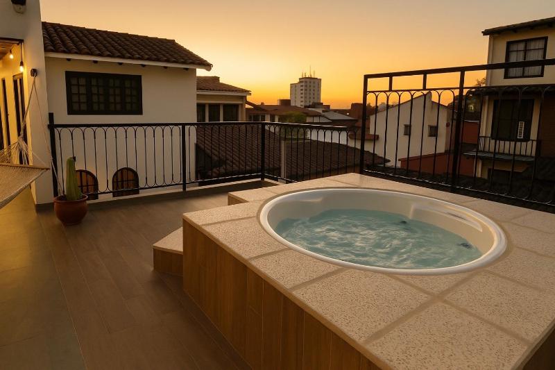 Sarao - image 1