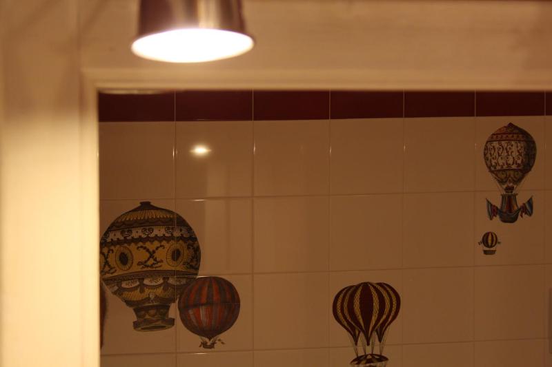 Triple Room image 3
