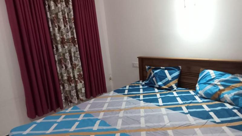 Priyan Villa - image 2
